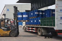 1. 对企业的影响