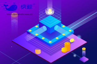 3. 主图吸引力不够