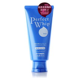 儿童洗面奶：控油清爽、 敏感肌温和清洁