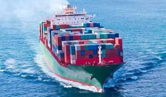 六、运输成本与运营成本