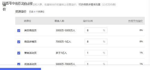 四、 自定义计划的构建流程