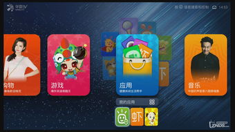 一、天猫魔盒为何全面下架？