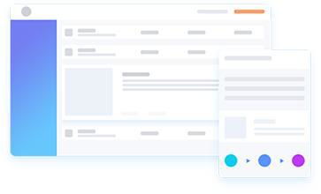 避免威逼利诱， 注重产品本身