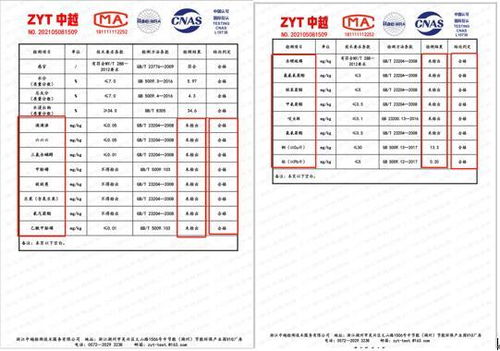 三、 为什么要关注服务诊断