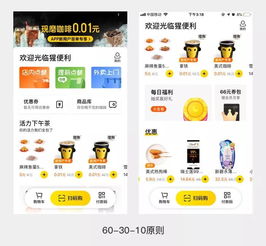 5. 设计品牌一致性