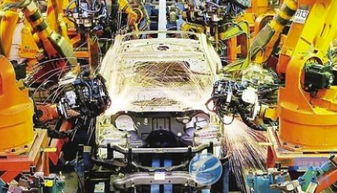 澳大利亚市场：汽车配件进入前五， 消费电子产品持续热销