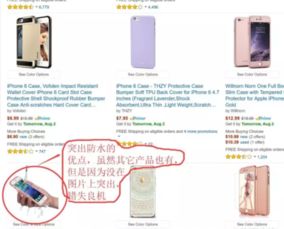 一、Listing需要频繁的优化吗？