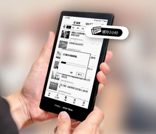 双12活动玩法解析：签到领券， 买三免一