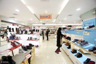 京喜小店的商品质量管理体系