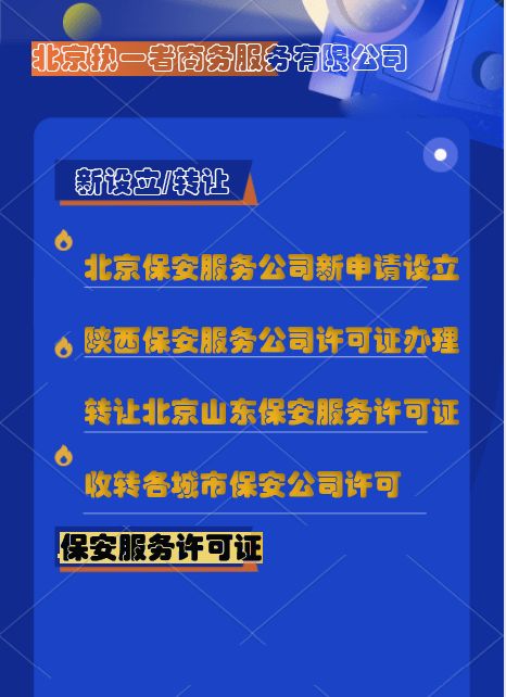 五、申请税号EIN