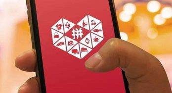 一、 直通车曝光低的原因分析