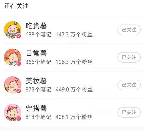 内容主题：聚焦热门领域