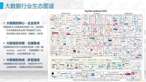 数据可视化与对比分析