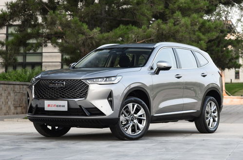 三、 市场表现与消费者评价