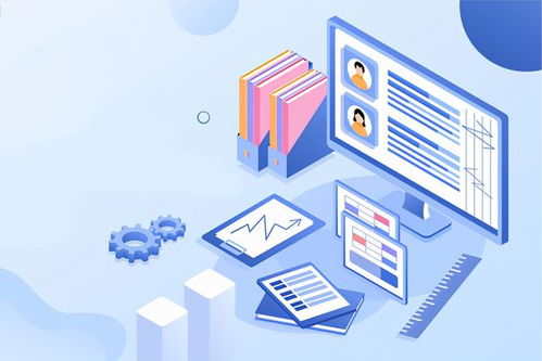 流量扶持与门槛考量