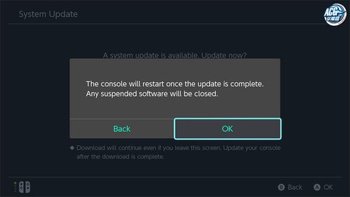 四、 后台语言设置注意事项