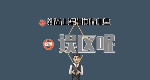 2. 优化产品描述