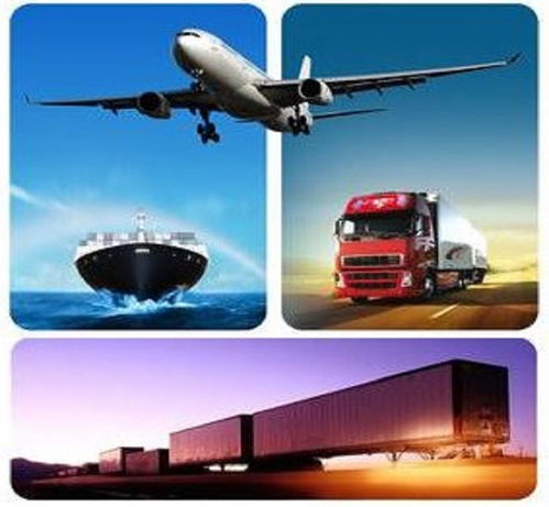 优化建议：精准选择承运商