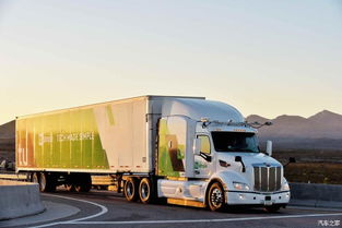 典型应用场景解析