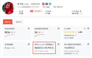 天猫店铺排名查堪攻略：从入门到精通