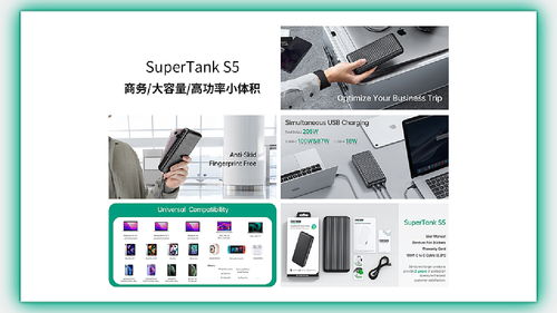 一、 优质商品描述的必要性