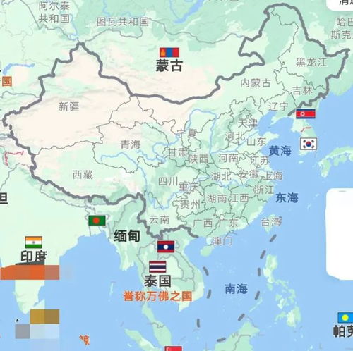 北美主要港口分析