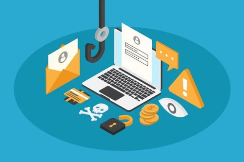 四、 伪旗舰店的识别