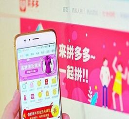 提升DSR评分的方法