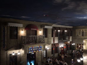 一、富有文化底蕴的店名