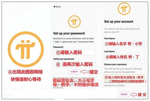 二、 菲律宾商标注册的具体流程