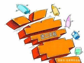 目标客户群的偏好与增值税率的变化