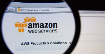 二、 专业选品工具助力精准定位