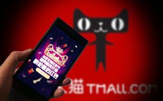 1. 双11活动期间的商品价格保护