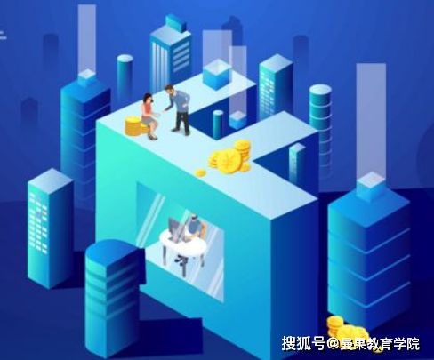 三、 淘宝店铺定位的误区及避免方法