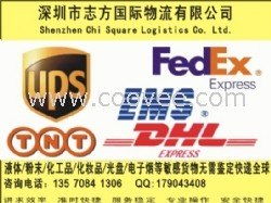 二、 放置方式：独立与稳固的双重考虑