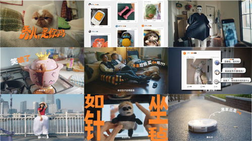 一、淘宝年底还有什么活动？