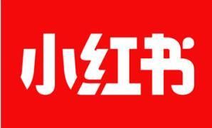 一、 自营店概述