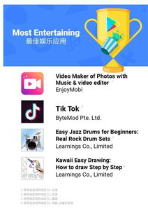 受众画像与精准投放