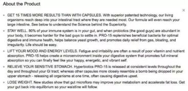 一、 拆解关键词