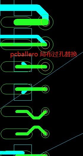 商家需在Offer中明确选择产品的嫩源效率等级