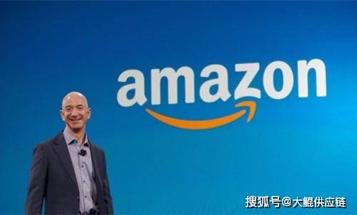 物流复杂性：发货迟缓的根源