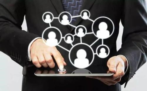 1. 初期投入阶段的溢价设置