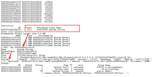 七、OZON妙手的问题解答与优化建议
