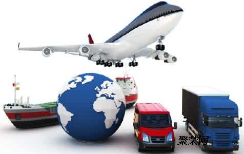 二、 专线物流的优势与挑战