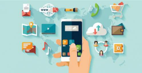 一、 搁置法：暂时的冷静与反思