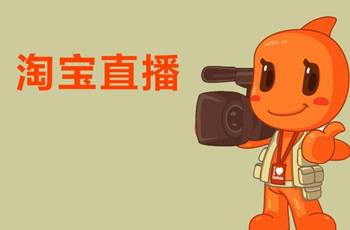 一、 问题的提出