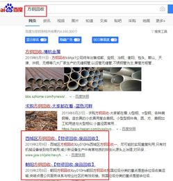 Shein平台广告投放的实践策略