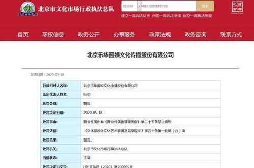 二、 速卖通结汇失败的解决方法