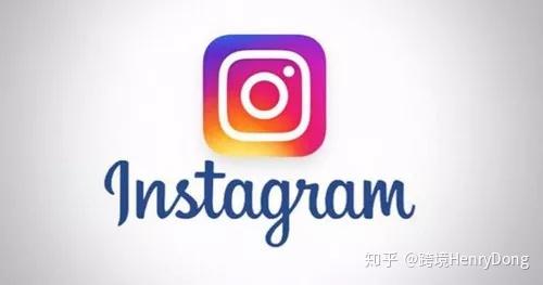 6. 同过用户生成内容添加社交认同