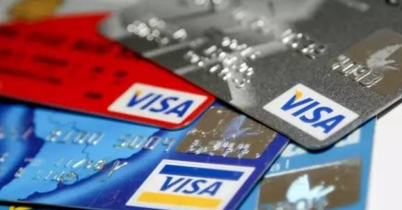 1. 确认货物丢失